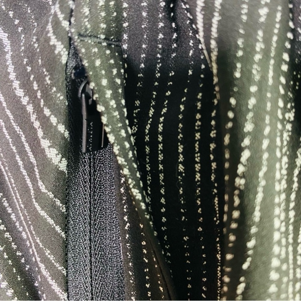 Athleta Casual Pants Black - Picture 5 of 8